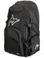 JUG XL Inline Skate Backpack Black